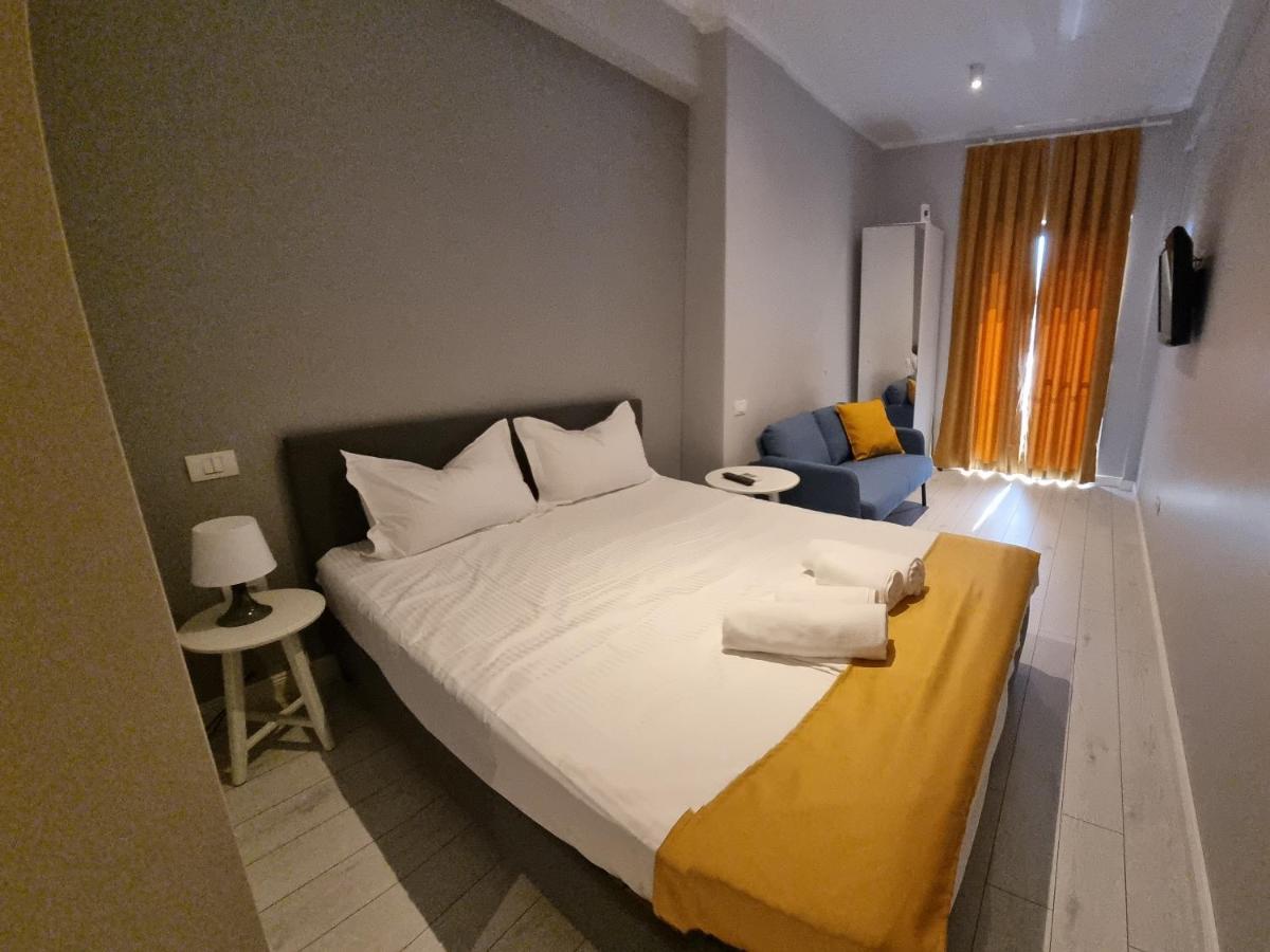 Hotel Chg Boutique Costinesti Esterno foto