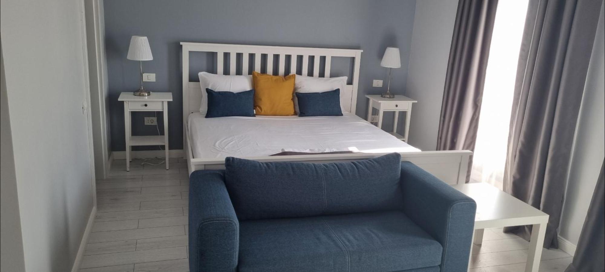 Hotel Chg Boutique Costinesti Esterno foto