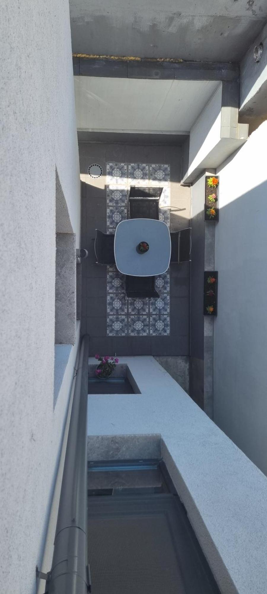 Hotel Chg Boutique Costinesti Esterno foto