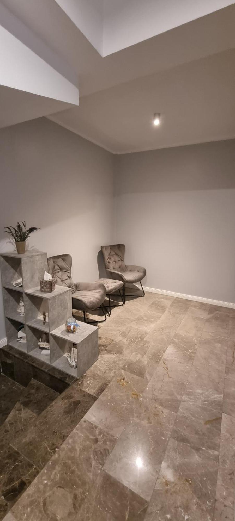 Hotel Chg Boutique Costinesti Esterno foto